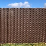 11-Dark-Brown-95-Privacy-Slat-Chain-Link-Fence-1024x1014