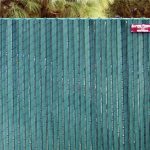 13-Green-95-Privacy-Slat-Chain-Link-Fence-1024x770