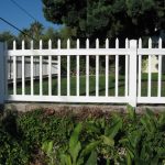 19-White-Vinyl-Narrow-Picket