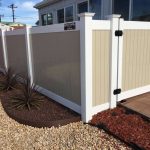 5-White-And-Tan-Vinyl-Privacy-1024x768