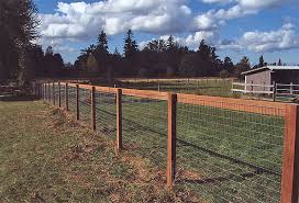 Fencing Companies in Serra Mesa